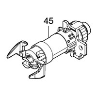 maetdrahtbindemaschine