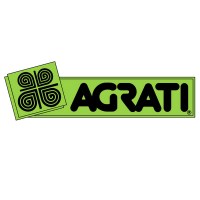 Agrati