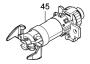 141D234ETzeichnung